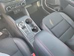 New 2025 Ford Escape ST-Line SUV for sale #F25688 - photo 14