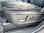 New 2025 Ford Escape ST-Line SUV for sale #F25688 - photo 15