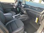 New 2025 Ford Escape ST-Line SUV for sale #F25688 - photo 16