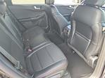 New 2025 Ford Escape ST-Line SUV for sale #F25688 - photo 18