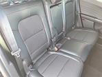 New 2025 Ford Escape ST-Line SUV for sale #F25688 - photo 19