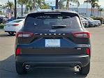 New 2025 Ford Escape ST-Line SUV for sale #F25688 - photo 20
