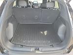 New 2025 Ford Escape ST-Line SUV for sale #F25688 - photo 21