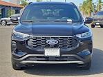 New 2025 Ford Escape ST-Line SUV for sale #F25688 - photo 22