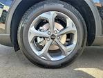 New 2025 Ford Escape ST-Line SUV for sale #F25688 - photo 23