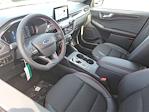 New 2025 Ford Escape ST-Line SUV for sale #F25688 - photo 6