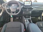 New 2025 Ford Escape ST-Line SUV for sale #F25688 - photo 7