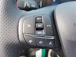 New 2025 Ford Escape ST-Line SUV for sale #F25688 - photo 8