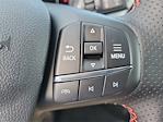 New 2025 Ford Escape ST-Line SUV for sale #F25688 - photo 9