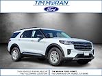 2025 Ford Explorer RWD SUV for sale #F25689 - photo 1