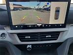 2025 Ford Explorer RWD SUV for sale #F25689 - photo 11