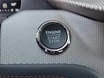 2025 Ford Explorer RWD SUV for sale #F25689 - photo 12