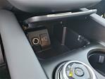 2025 Ford Explorer RWD SUV for sale #F25689 - photo 13