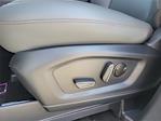 2025 Ford Explorer RWD SUV for sale #F25689 - photo 15