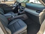 2025 Ford Explorer RWD SUV for sale #F25689 - photo 16