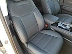 2025 Ford Explorer RWD SUV for sale #F25689 - photo 17