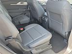 2025 Ford Explorer RWD SUV for sale #F25689 - photo 18