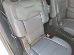 2025 Ford Explorer RWD SUV for sale #F25689 - photo 19