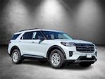 2025 Ford Explorer RWD SUV for sale #F25689 - photo 3