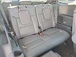 2025 Ford Explorer RWD SUV for sale #F25689 - photo 20