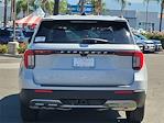 2025 Ford Explorer RWD SUV for sale #F25689 - photo 21