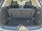 2025 Ford Explorer RWD SUV for sale #F25689 - photo 22
