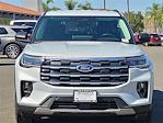 2025 Ford Explorer RWD SUV for sale #F25689 - photo 23
