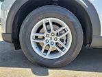 2025 Ford Explorer RWD SUV for sale #F25689 - photo 24