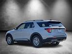 2025 Ford Explorer RWD SUV for sale #F25689 - photo 4