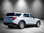 2025 Ford Explorer RWD SUV for sale #F25689 - photo 2