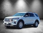 2025 Ford Explorer RWD SUV for sale #F25689 - photo 5