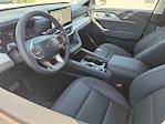 2025 Ford Explorer RWD SUV for sale #F25689 - photo 6