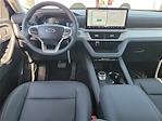 2025 Ford Explorer RWD SUV for sale #F25689 - photo 7