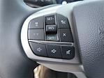 2025 Ford Explorer RWD SUV for sale #F25689 - photo 8