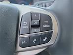 2025 Ford Explorer RWD SUV for sale #F25689 - photo 9