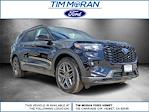 New 2025 Ford Explorer ST-Line SUV for sale #F25691 - photo 1