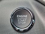 New 2025 Ford Explorer ST-Line SUV for sale #F25691 - photo 11