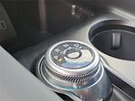 New 2025 Ford Explorer ST-Line SUV for sale #F25691 - photo 15
