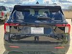 New 2025 Ford Explorer ST-Line SUV for sale #F25691 - photo 19
