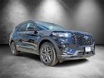 New 2025 Ford Explorer ST-Line SUV for sale #F25691 - photo 3