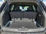 New 2025 Ford Explorer ST-Line SUV for sale #F25691 - photo 20