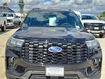 New 2025 Ford Explorer ST-Line SUV for sale #F25691 - photo 21