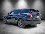New 2025 Ford Explorer ST-Line SUV for sale #F25691 - photo 4