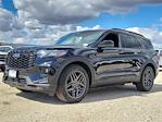 New 2025 Ford Explorer ST-Line SUV for sale #F25691 - photo 5