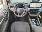 New 2025 Ford Explorer ST-Line SUV for sale #F25691 - photo 7