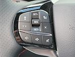 New 2025 Ford Explorer ST-Line SUV for sale #F25691 - photo 8