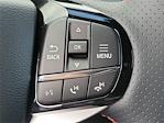 New 2025 Ford Explorer ST-Line SUV for sale #F25691 - photo 9