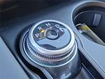 New 2025 Ford Explorer Active SUV for sale #F25694 - photo 15