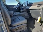 New 2025 Ford Explorer Active SUV for sale #F25694 - photo 17