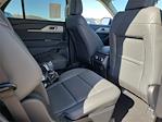 New 2025 Ford Explorer Active SUV for sale #F25694 - photo 18
